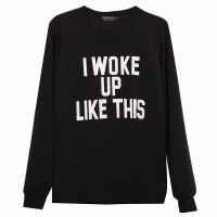 uploads/erp/collection/images/Women Clothing/YYFS/XU0365991/img_b/img_b_XU0365991_5_yGFy0XYANg8ZZrXyZHlBTjPe1CW3054x